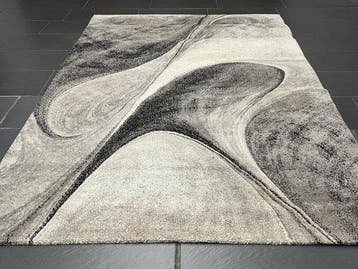 Nepal - Tapis - 230 cm - 160 cm, Nieuw