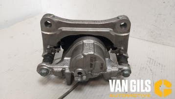 Remklauw (Tang) rechts-voor Volkswagen ID.3 O208473