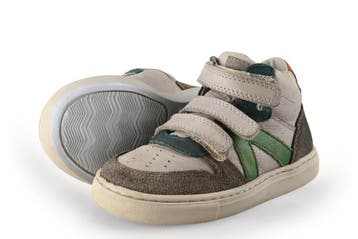 Kipling Sneakers Jongens in maat 26 Overig, Kinderen en Baby's, Kinderkleding | Schoenen en Sokken, Kipling, Verzenden, Jongen of Meisje