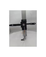 Beveiliging voor lintzaagmachine, Zakelijke goederen, Verzenden