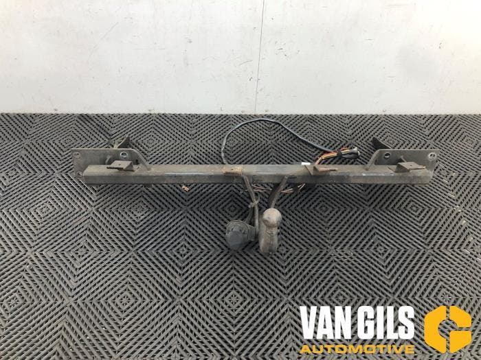 Trekhaak Opel Meriva O280434, Auto-onderdelen, Carrosserie