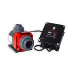 Red Dragon 3 Mini Speedy pomp - 5500L, Dieren en Toebehoren, Vissen | Aquaria en Toebehoren, Verzenden, Nieuw