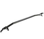BARRE ANTI-RAPPROCHEMENT BMW F30 F31 F80 11-15 NOIR, Verzenden, Neuf