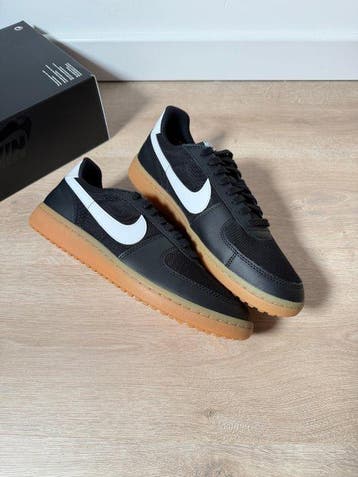 Nike - Field General - Sneakers - Maat: EU 43 - Nieuw met, Nieuw