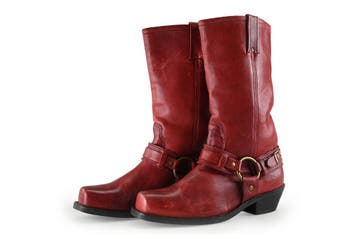 Jeffrey Campbell Laarzen in maat 37 Overig, Hoge laarzen, Overige kleuren, Verzenden, Jeffrey Campbell