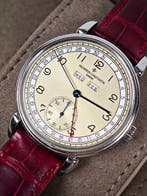 Vacheron Constantin - Historiques - 3110V/000A-B426 - Homme