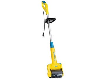 Veiling - Gloria elektrische voegenborstel MultiBrush, Tuin en Terras, Nieuw