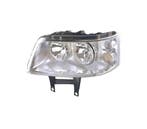 Phare Gauche Pour Volkswagen Vw Transporter T5 Multivan Cara, Verzenden