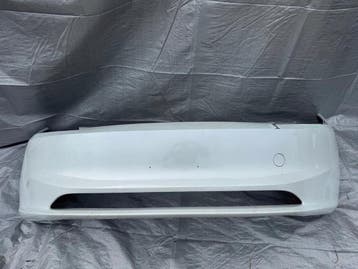 Voorbumper Tesla Model 3 Highland 169431700H, Auto-onderdelen, Carrosserie, Verzenden, Gebruikt