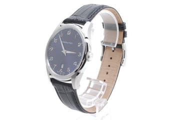 Hamilton - Jazzmaster Thinline - Sans prix de réserve -
