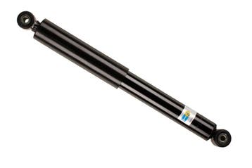 Bilstein B4 Replacement Schokdemper | Ford | TOURNEO CONNECT, Verzenden, Nieuw