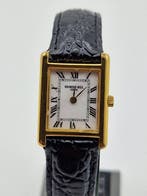 Raymond Weil - Genève - Sans prix de réserve - Femme -, Handtassen en Accessoires, Nieuw