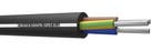 Heavy Duty Neopreen Kabel 3G4mm² Eca Klasse - 820747 [5, Verzenden