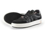 Mexx Sneakers in maat 40 Zwart, Verzenden, Sneakers