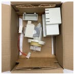 Bieden: Miele PW6065 washing machine head pump, Ophalen of Verzenden, Nieuw