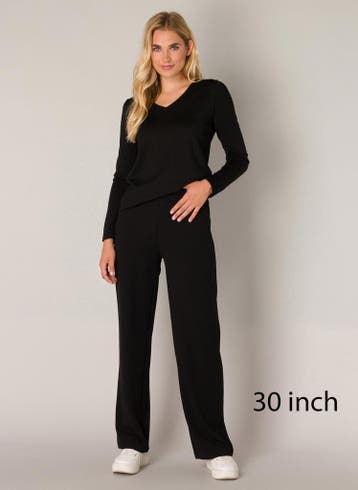 Base Level broek Yarah42Maat 42/44 (L), Verzenden