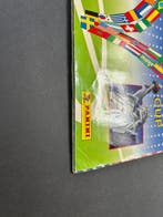 Panini World Cup Usa 94 - 1 Album complet - Presque parfait