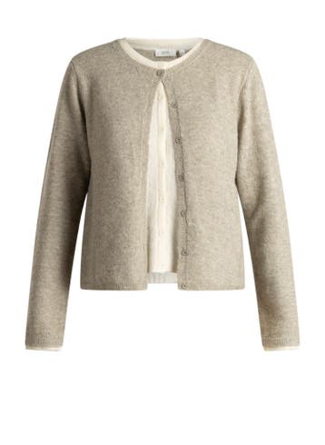 Yest vest Brandi Essential44Maat 42/44 (L), Verzenden, Nieuw, Maat 42/44 (L), Overige kleuren