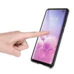 Samsung Galaxy S10e Screen Protector Tempered Glass Film, Verzenden