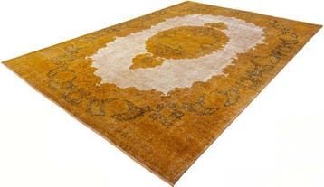 Tapis design - Tapis - 500 cm - 342 cm, Maison & Meubles, Ameublement | Tapis & Moquettes