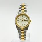 Seiko - Seiko 5 - Zonder minimumprijs - 4206-0510 - Dames -