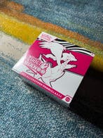 Pokémon - 1 Box - Set Allenatore Fuoriclasse (ETB Elite, Hobby & Loisirs créatifs