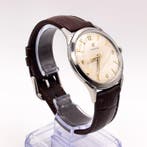 Omega - Unknown - Zonder minimumprijs - Heren - 1950-1959