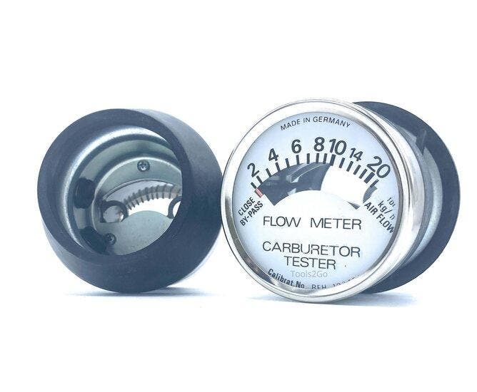 Sterling synchronisator set classic, Auto-onderdelen, Overige Auto-onderdelen, Verzenden