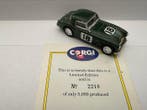 Corgi 1:43 - Voiture miniature (4), Hobby & Loisirs créatifs