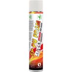 Zwaluw Fire Protect PU foam - brandwerend (750ml), Verzenden