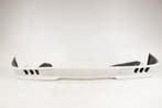 BMW 5 Serie E28 OEM M-Tech Voorbumper spoiler / bumperlip, Ophalen of Verzenden