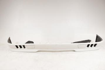 BMW 5 Serie E28 OEM M-Tech Voorbumper spoiler / bumperlip, Ophalen of Verzenden