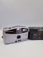 Olympus AF-10 XB / AF-1 / Shoot & GO | Analoge compactcamera, Nieuw