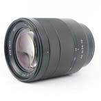 Sony FE 24-70mm f/4 ZA OSS ZEISS Vario-Tessar T* |, Verzenden, Zo goed als nieuw