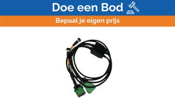 Bieden: Mercury Marine 84-8M0181948 Electrical, Sports nautiques & Bateaux, Ophalen of Verzenden