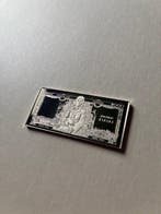 Grèce - Jeton commémoratif - 1980