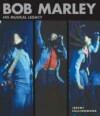 Bob Marley 9781844035052 Jeremy Collingwood, Verzenden, Jeremy Collingwood