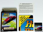 Atari Lynx - Hard Drivin, Consoles de jeu & Jeux vidéo, Verzenden
