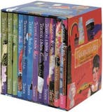 Taschen 4 Cities 9783836531795 B. Taschen, Verzenden, B. Taschen