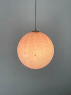 La Murrina - Kroonluchter - PINK TULIPANO 20 - Vetro Murano