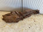 Fine Sinking Wood Selected  FS849 34x10x7cm, Ophalen of Verzenden, Nieuw, Plant(en), Steen of Hout