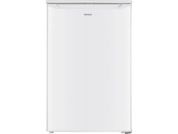 Tomado TLT5501W - Tafelmodel koelkast - 126 liter -, Verzenden