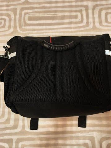 Sony - Playstation 3 (PS3) - Rara Borsa a tracolla ufficiale, Nieuw