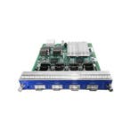 Juniper Networks SRX-IOC-4XGE-XFP, Ophalen of Verzenden