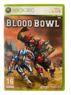Blood Bowl (XBOX 360) (TWEEDEHANDS), Verzenden