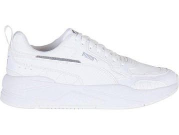 PUMA X-Ray 2 Square Perf - Sneakers - maat 41 - Puma, Verzenden