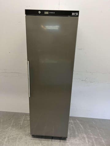 HCB ABS Réfrigérateur Réfrigérant 305 litres 230V Horeca, Verzenden, Nieuw in verpakking