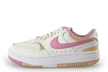 Nike Sneakers in maat 37, Kleding | Dames, Schoenen, Overige kleuren, Verzenden, Nike, Sneakers