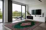 XL-Ladik - Gereinigd - Vloerkleed - 401 cm - 266 cm