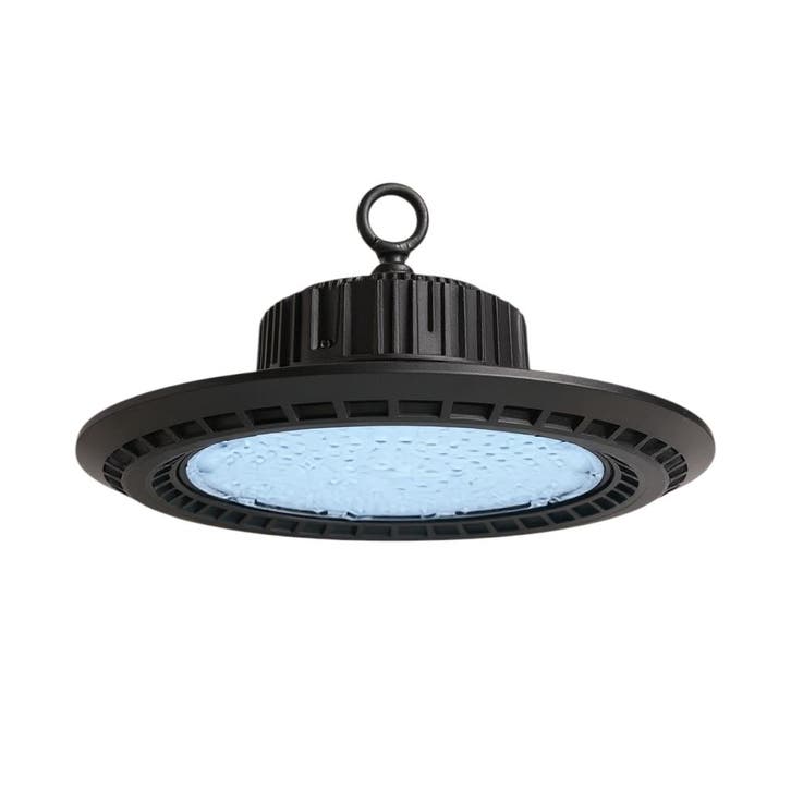 LED High Bay | 200W | 6000K Daglicht Wit | DALI Dimbaar, Huis en Inrichting, Lampen | Overige, Nieuw, Verzenden